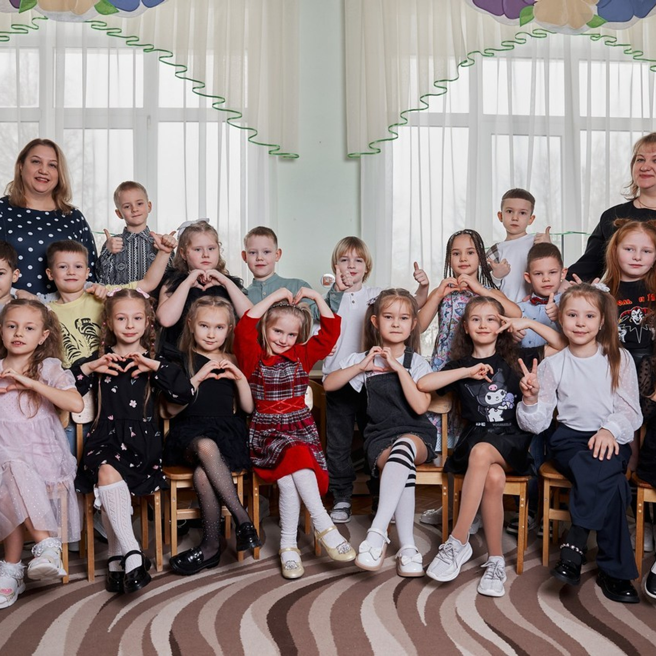 Отзывы. Выпускные альбомы в Рыбинске и Ярославле