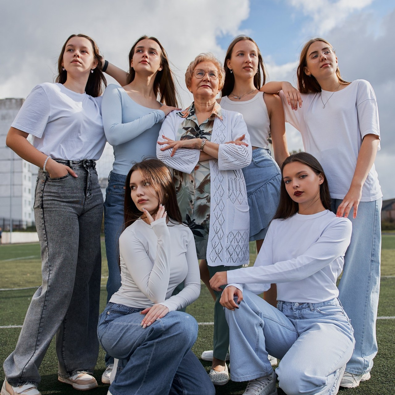 Отзывы. Выпускные альбомы в Рыбинске и Ярославле