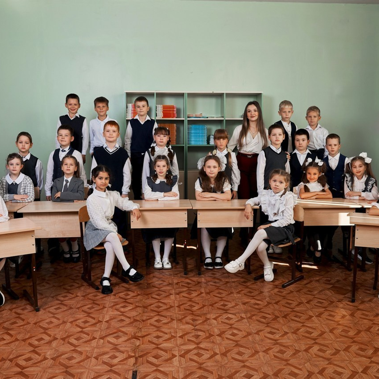 Отзывы. Выпускные альбомы в Рыбинске и Ярославле