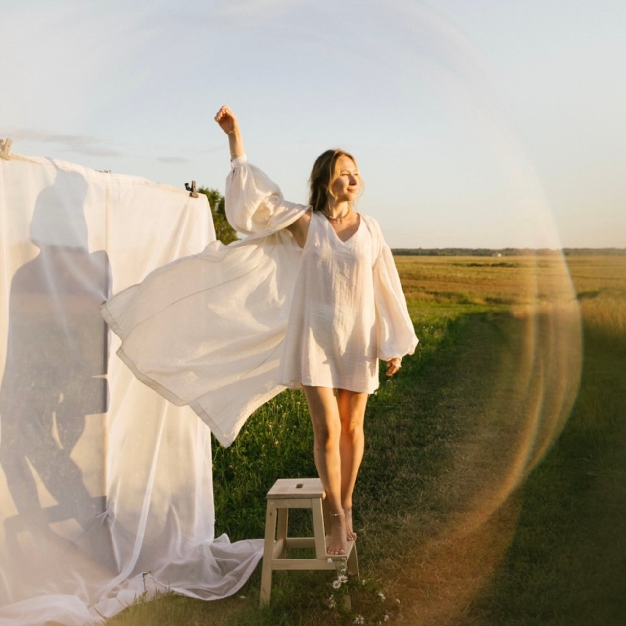 Отзывы. Свадебный и семейный фотограф в Смоленске Галина Егорова