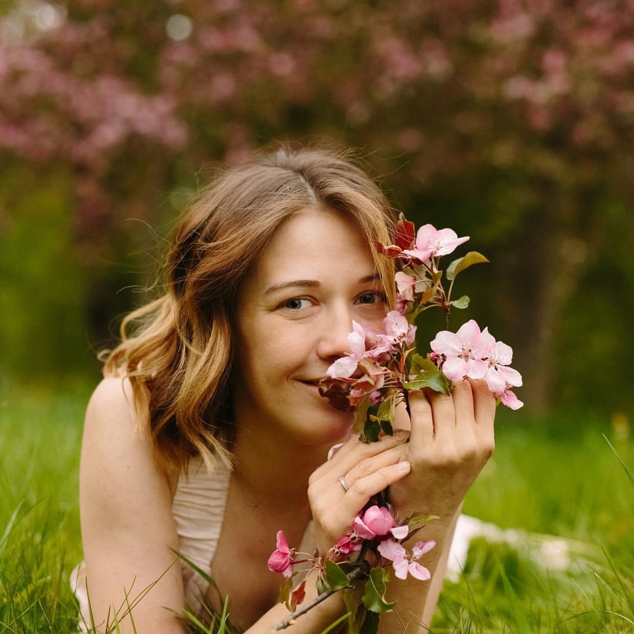 Отзывы. Свадебный и семейный фотограф в Смоленске Галина Егорова