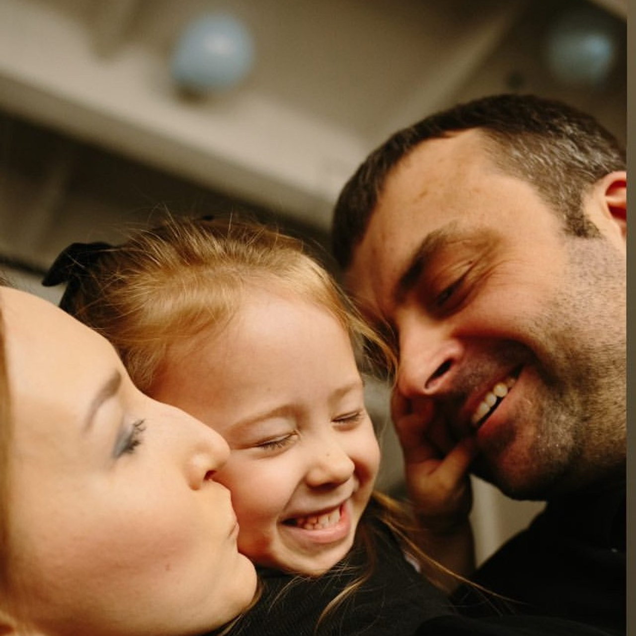 Отзывы. Свадебный и семейный фотограф в Смоленске Галина Егорова