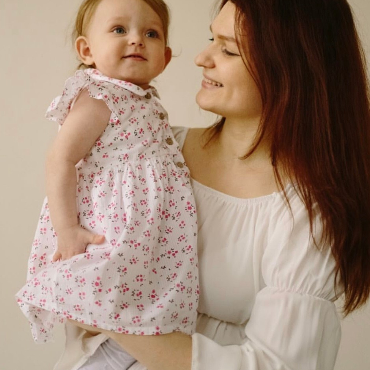 Отзывы. Свадебный и семейный фотограф в Смоленске Галина Егорова