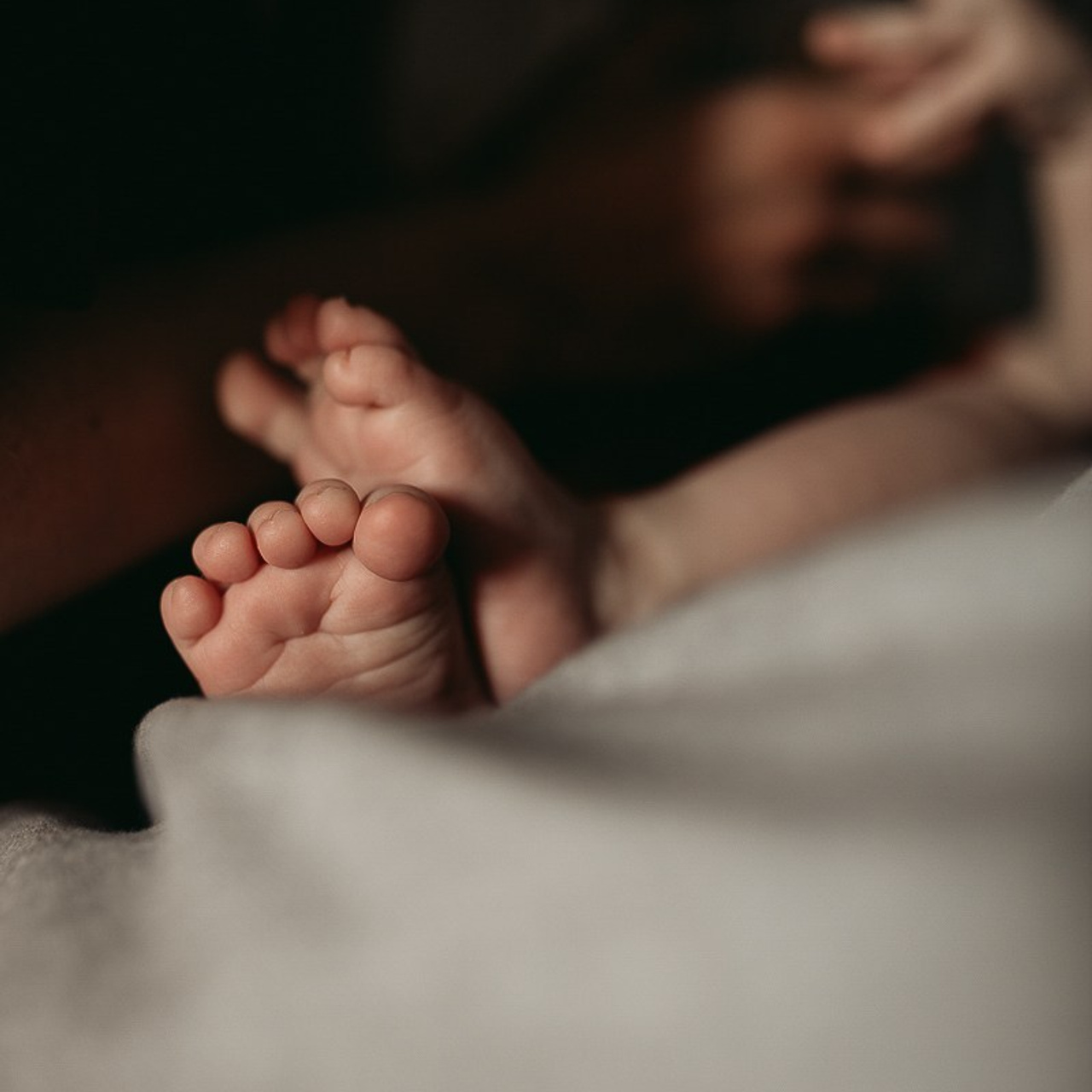 Отзывы. Максимова Дина | фотограф в Москве и МО