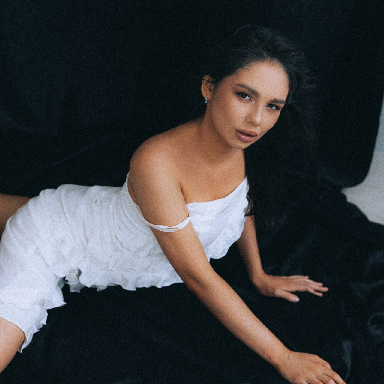 Отзывы. Фотограф Keri.ph | Санкт-Петербург | Пленочные пресеты