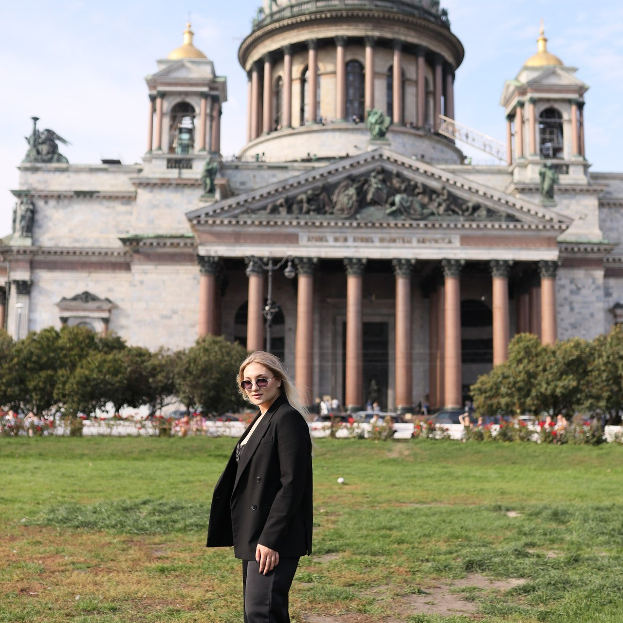 Отзывы. Фотограф Keri.ph | Санкт-Петербург | Пленочные пресеты