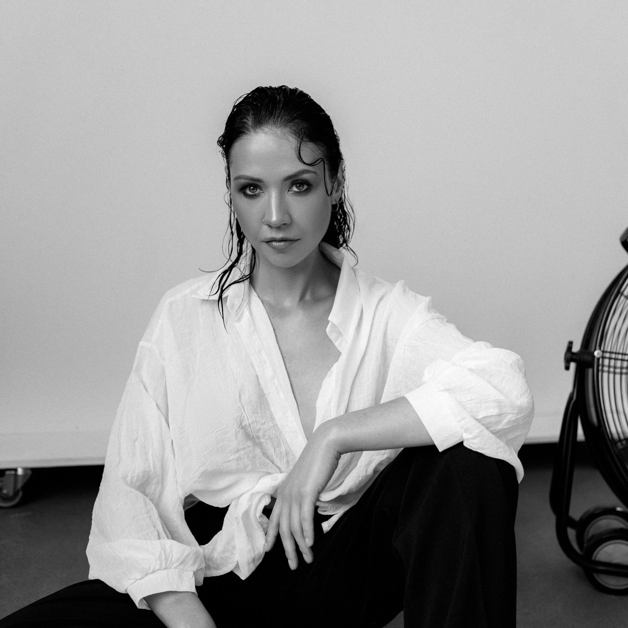 Отзывы. Фотограф Keri.ph | Санкт-Петербург | Пленочные пресеты