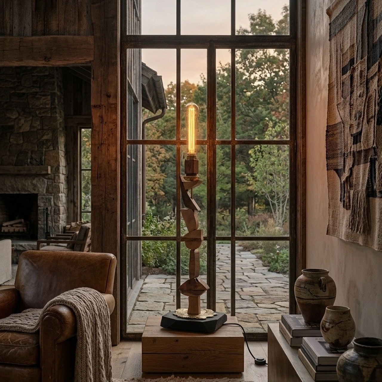 Каирн. Art Objects with Meaning | Contemporary Sculptures & Unique Collectible Design