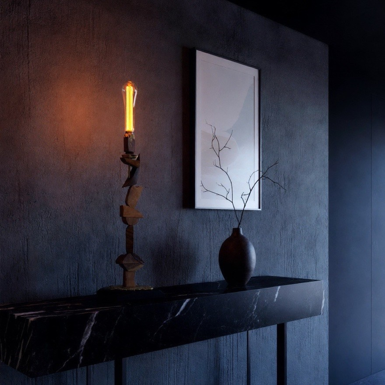 Каирн. Art Objects with Meaning | Contemporary Sculptures & Unique Collectible Design