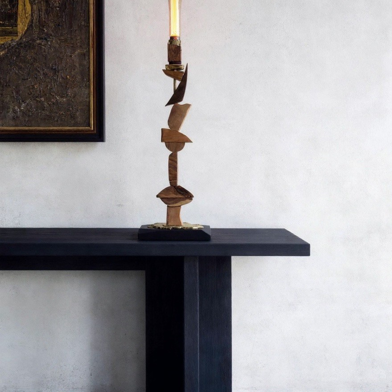 Каирн. Art Objects with Meaning | Contemporary Sculptures & Unique Collectible Design