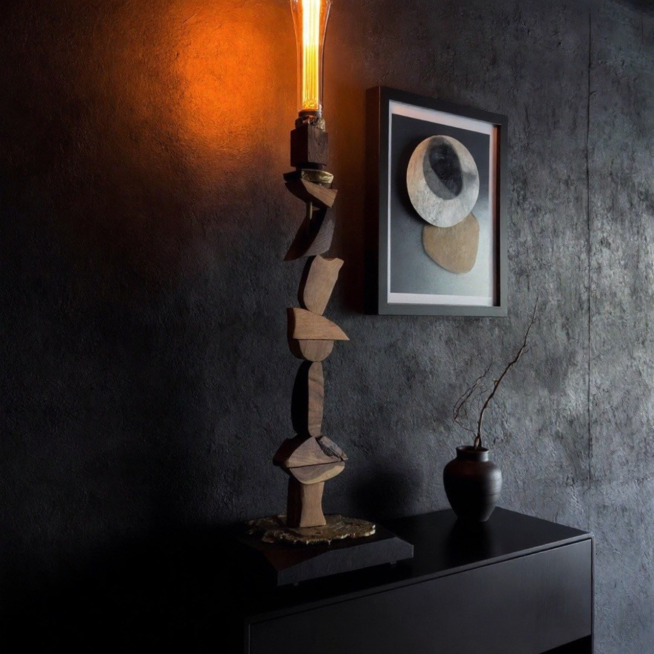 Каирн. Art Objects with Meaning | Contemporary Sculptures & Unique Collectible Design