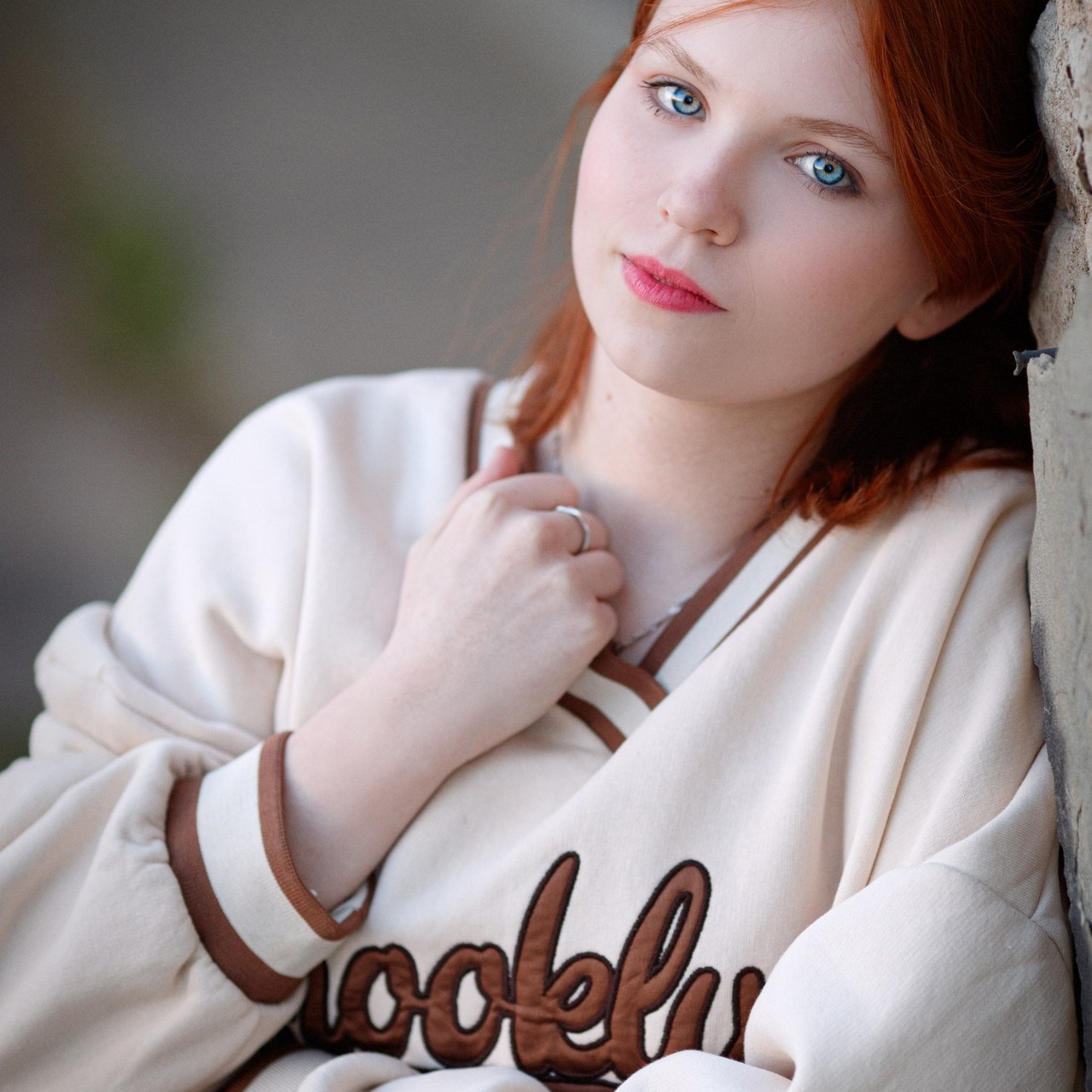 Отзывы. Фотограф Сергей Сорокин — классический портрет и НЮ в Саратове