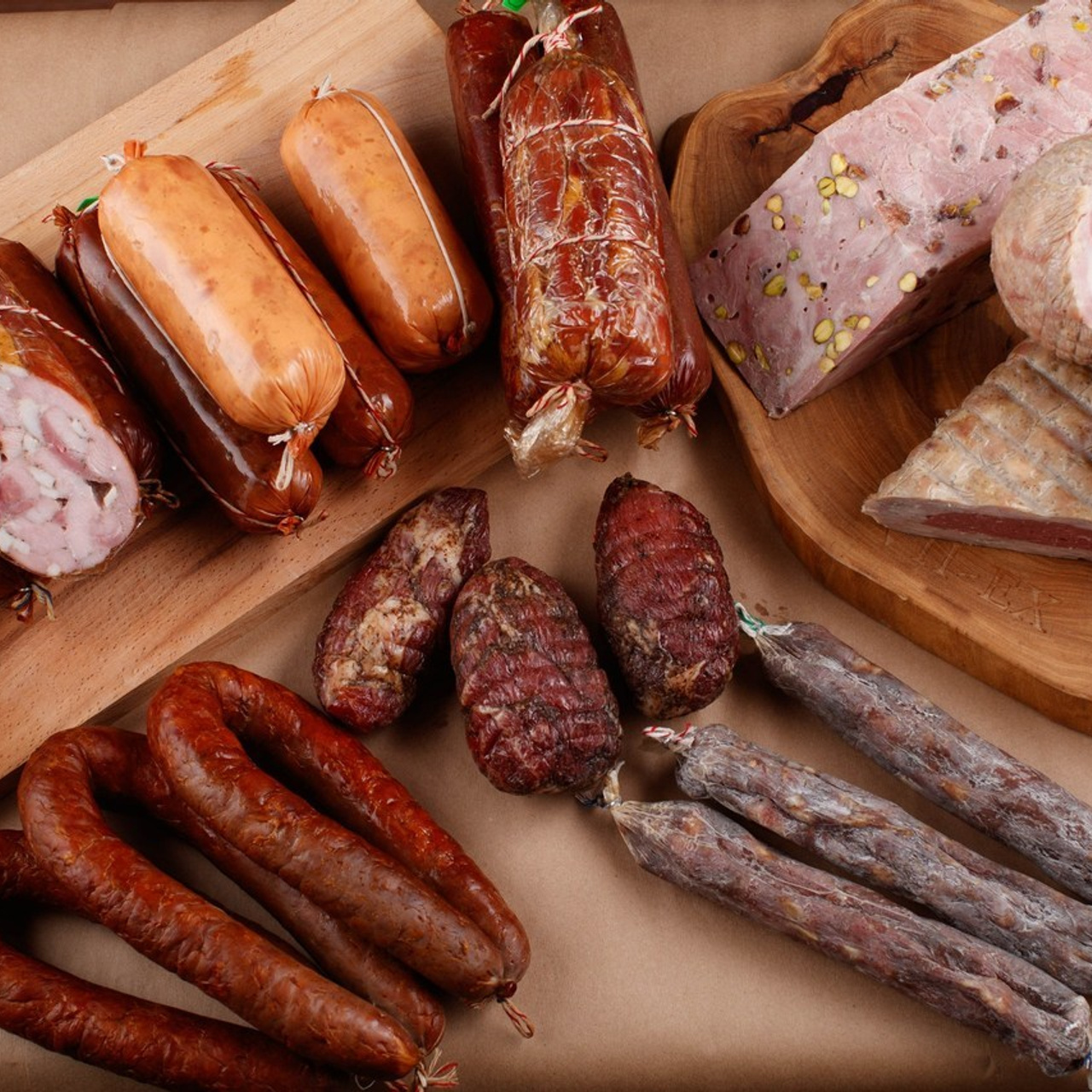 Отзывы. Фотограф Сергей Сорокин — классический портрет и НЮ в Саратове