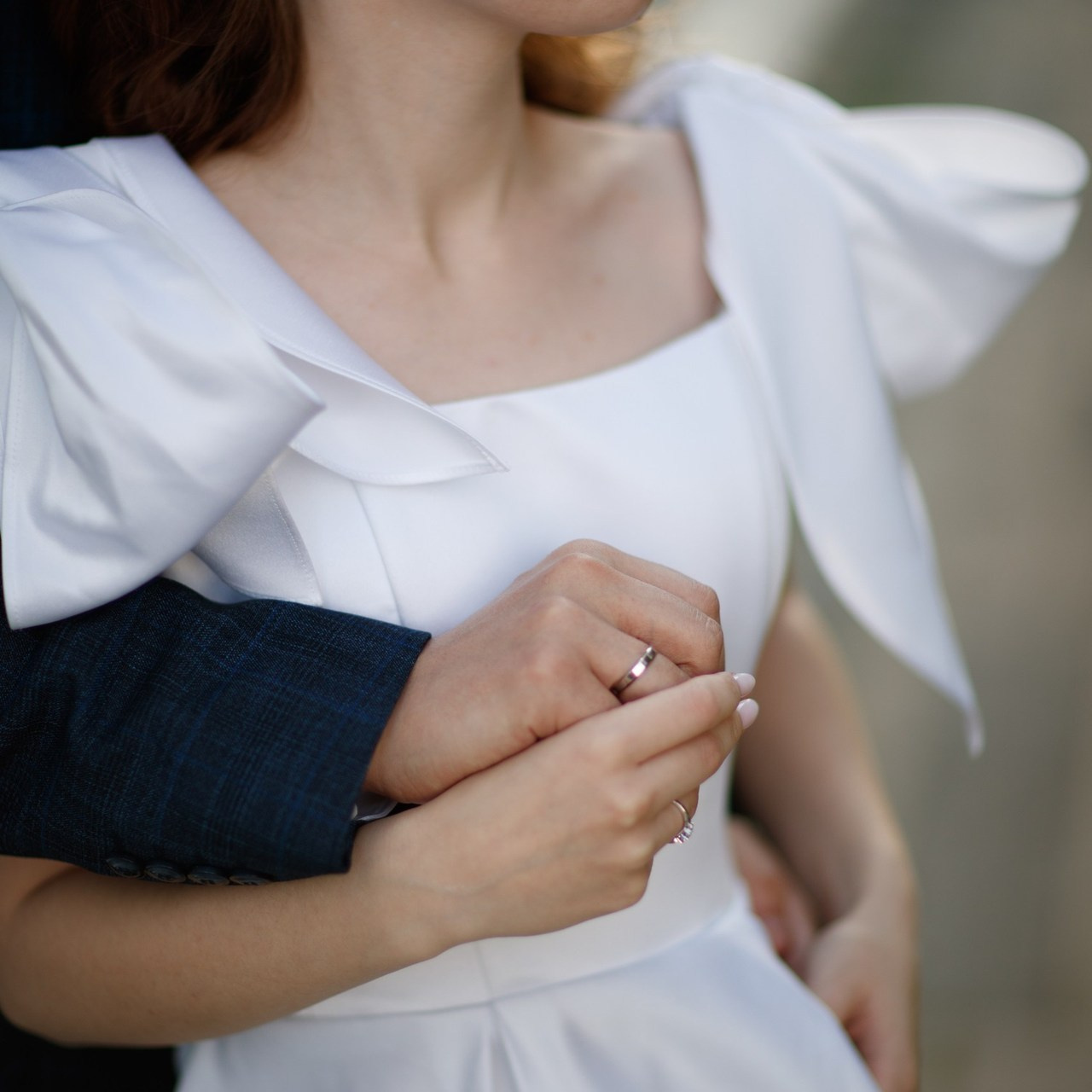 Отзывы. Фотограф Сергей Сорокин — классический портрет и НЮ в Саратове