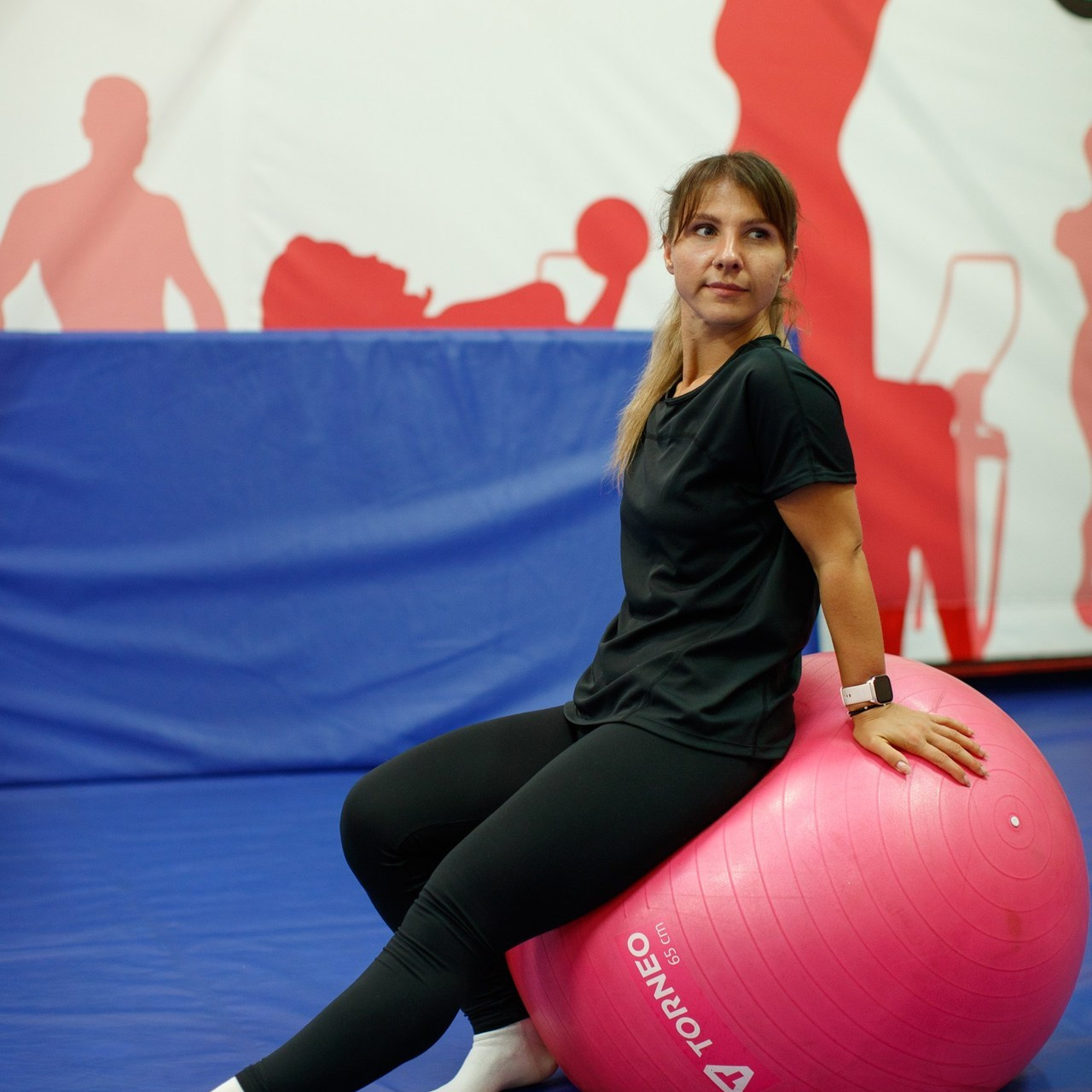 Отзывы. Фотограф Сергей Сорокин — классический портрет и НЮ в Саратове