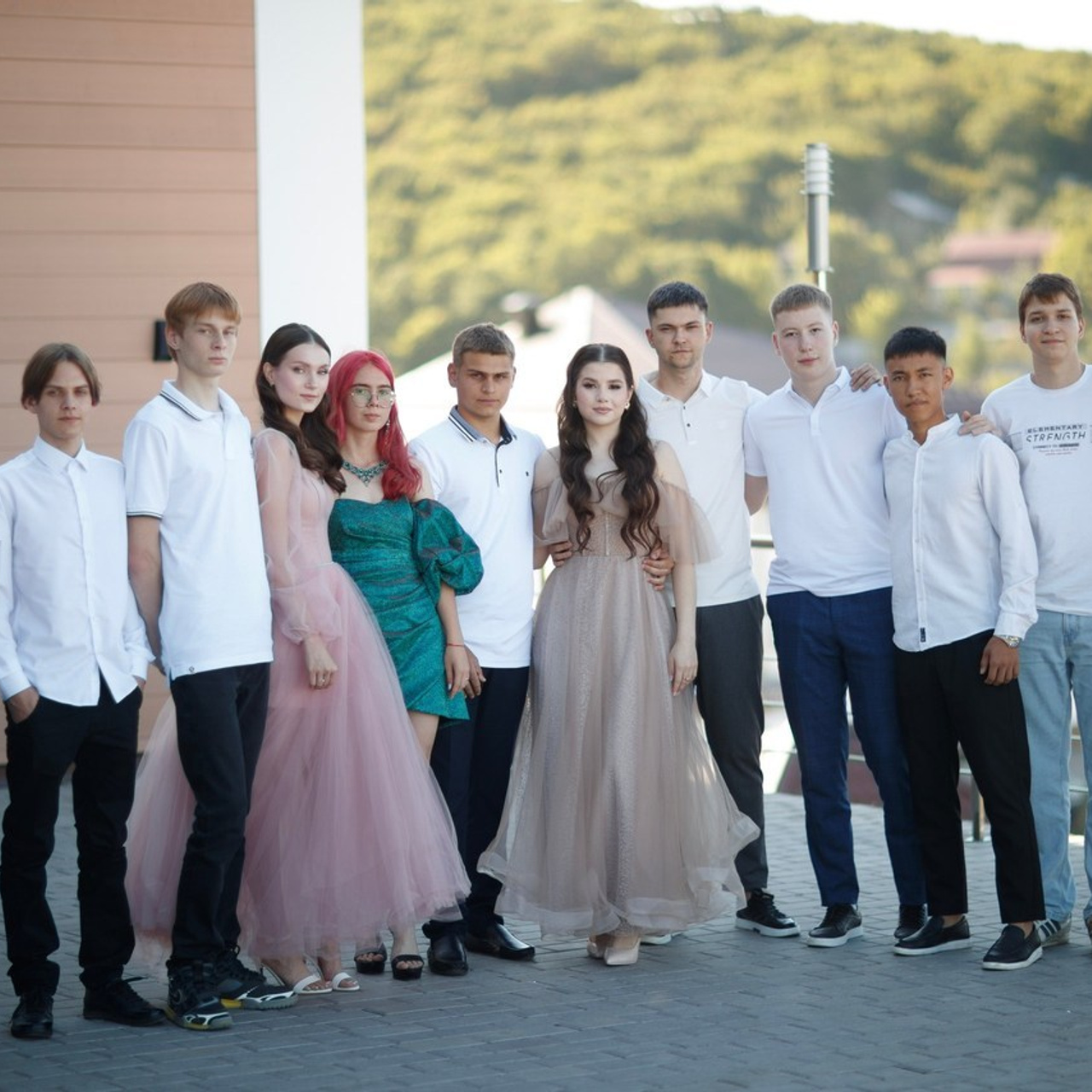 Отзывы. Фотограф Сергей Сорокин — классический портрет и НЮ в Саратове