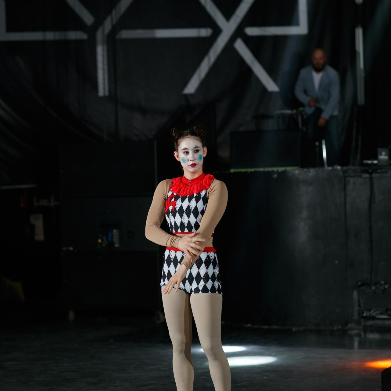 Отзывы. Фотограф Сергей Сорокин — классический портрет и НЮ в Саратове