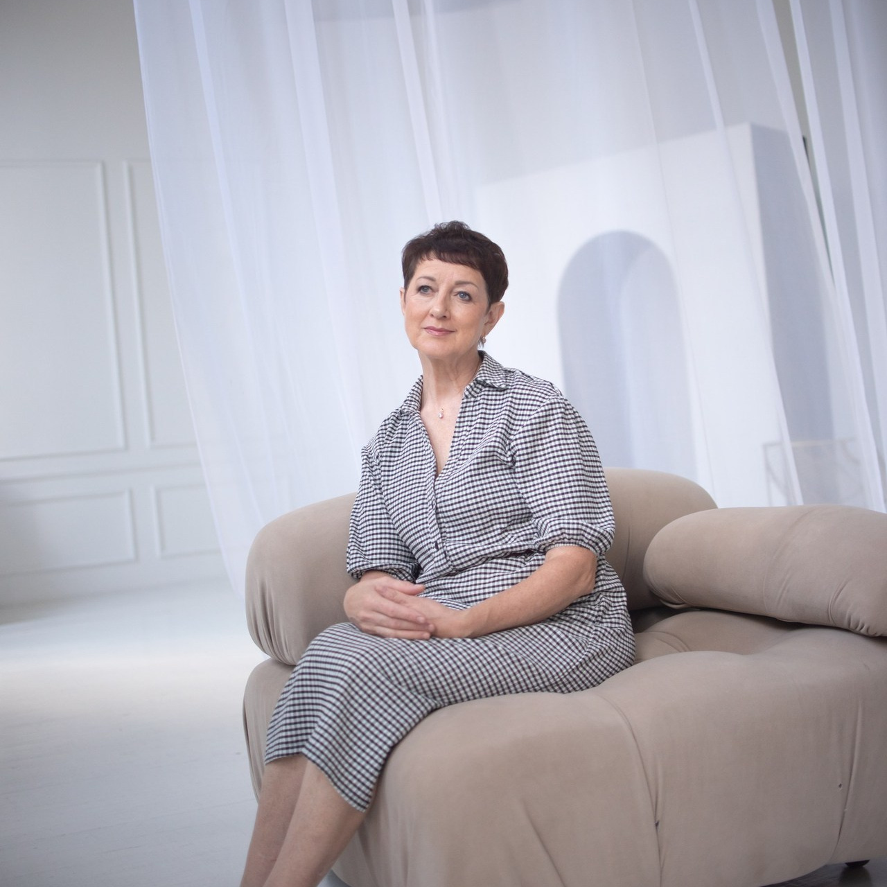 Отзывы. Семейный и детский фотограф в Уфе Юлия Суркова