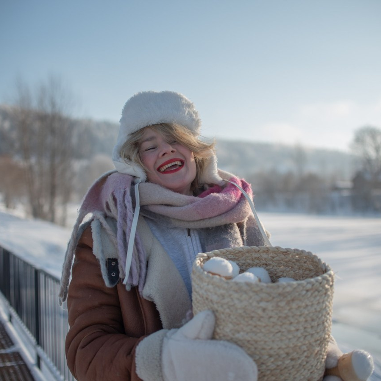 Отзывы. Семейный и детский фотограф в Уфе Юлия Суркова