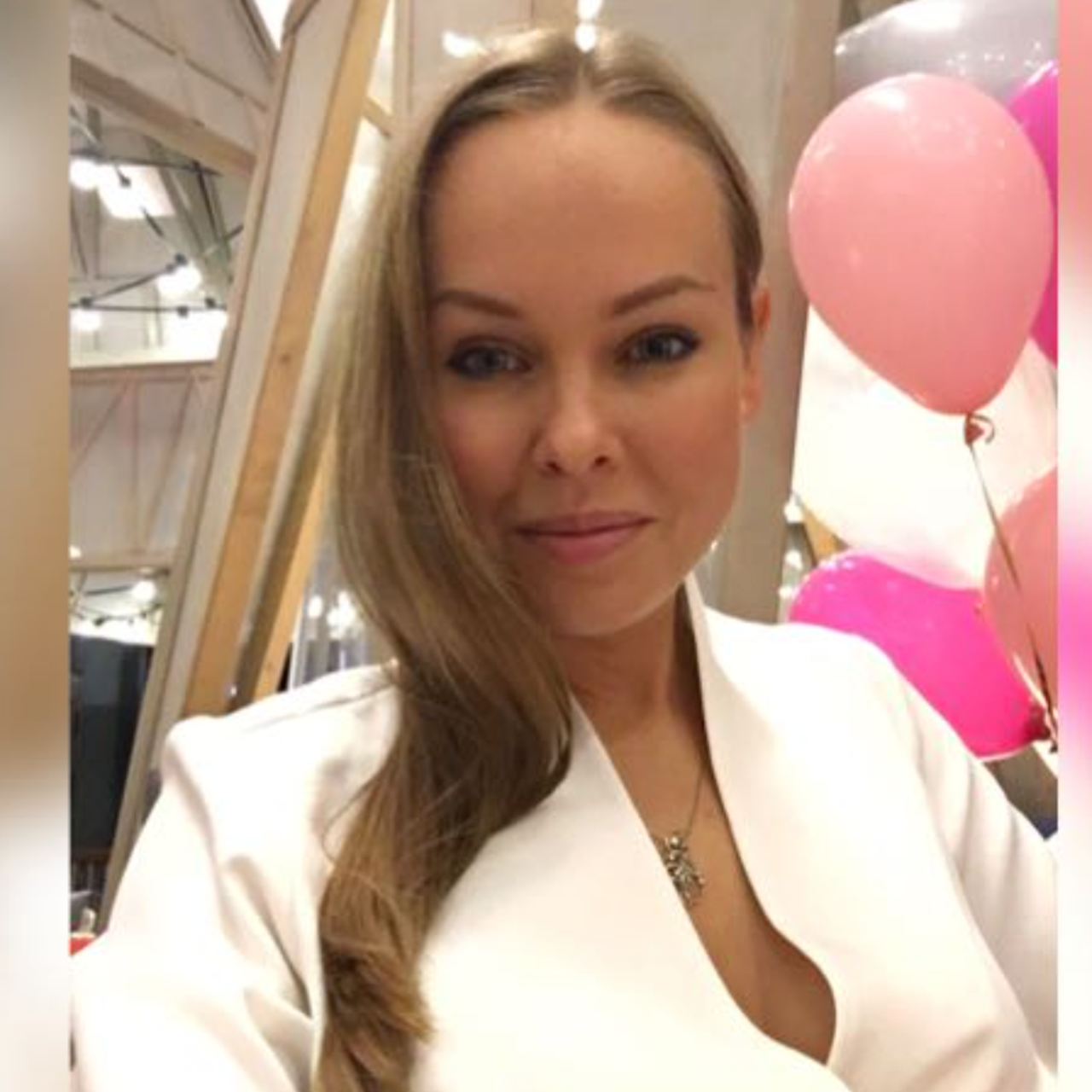 Отзывы. Свадебный фотограф в Москве | Антон Матвеев