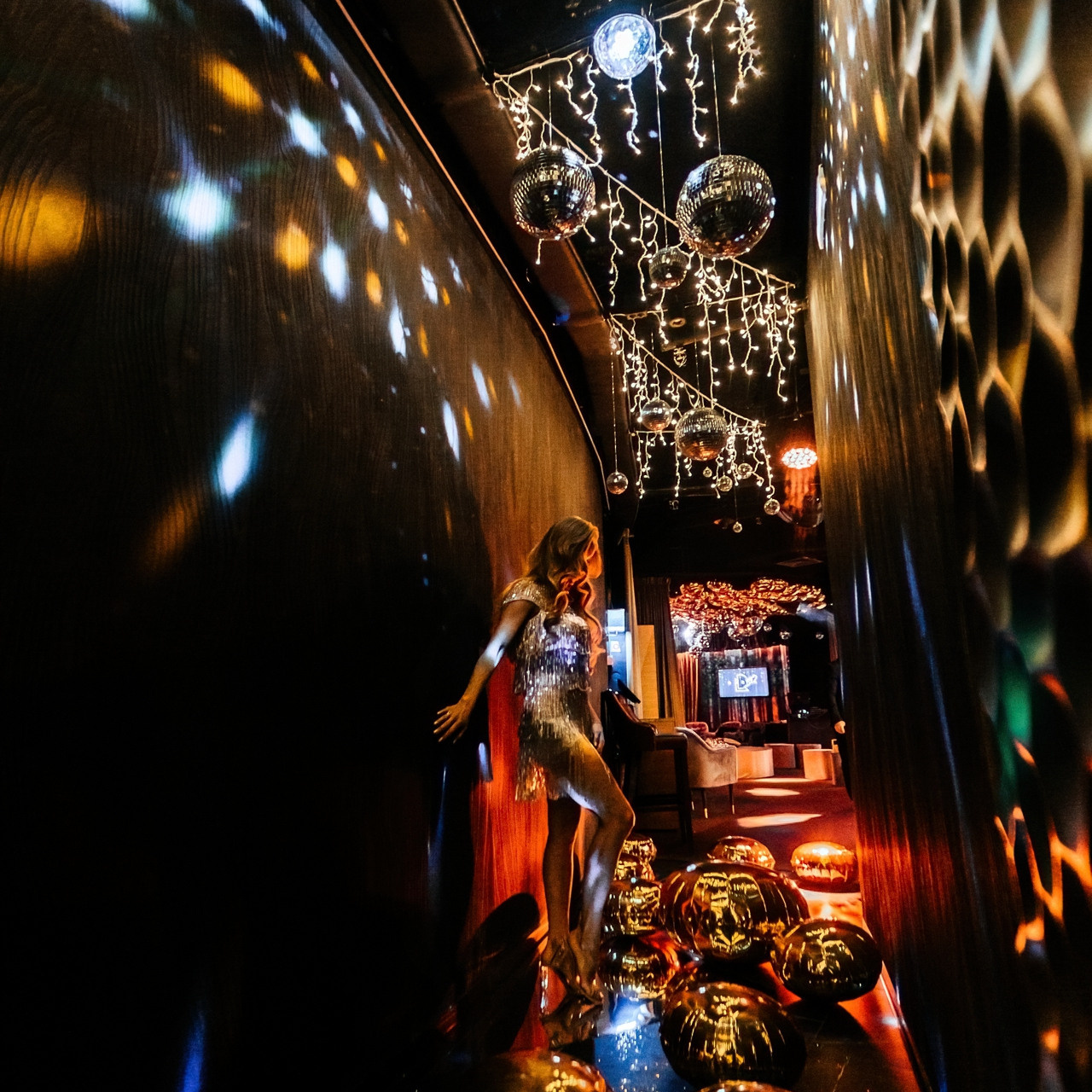 Фотограф Антон Матвеев