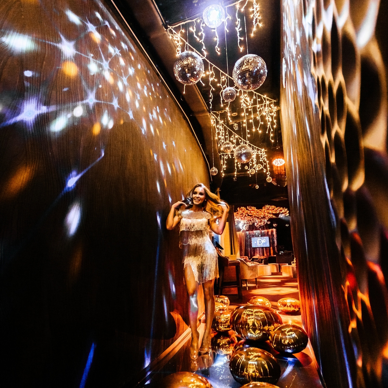 Фотограф Антон Матвеев