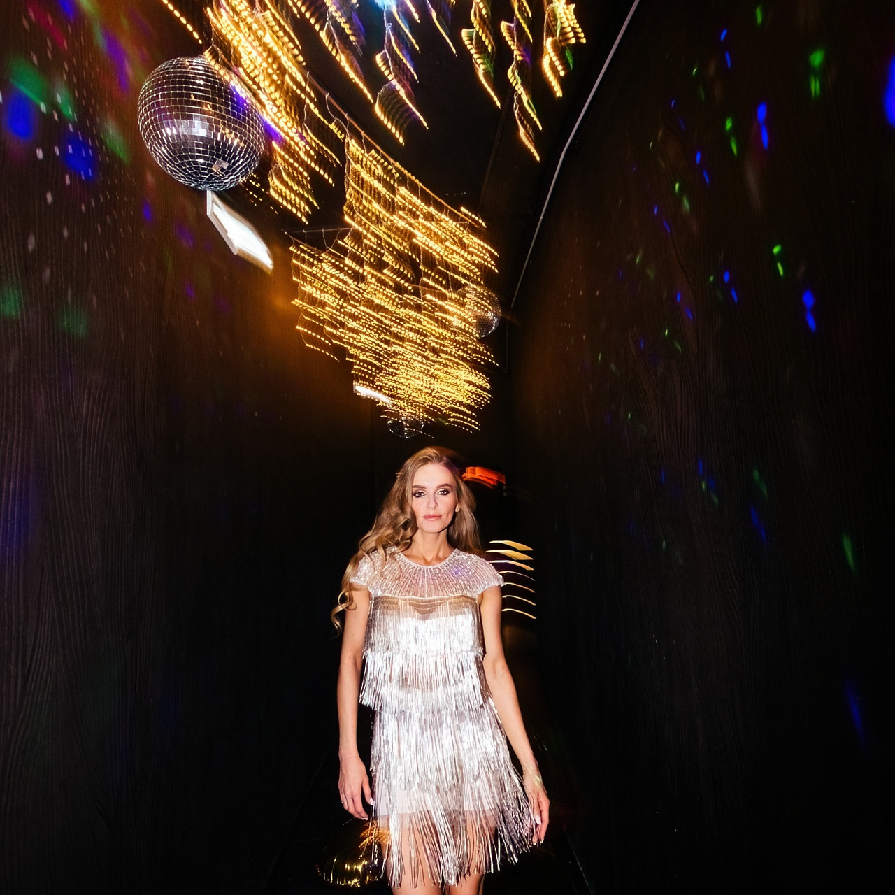 Фотограф Антон Матвеев