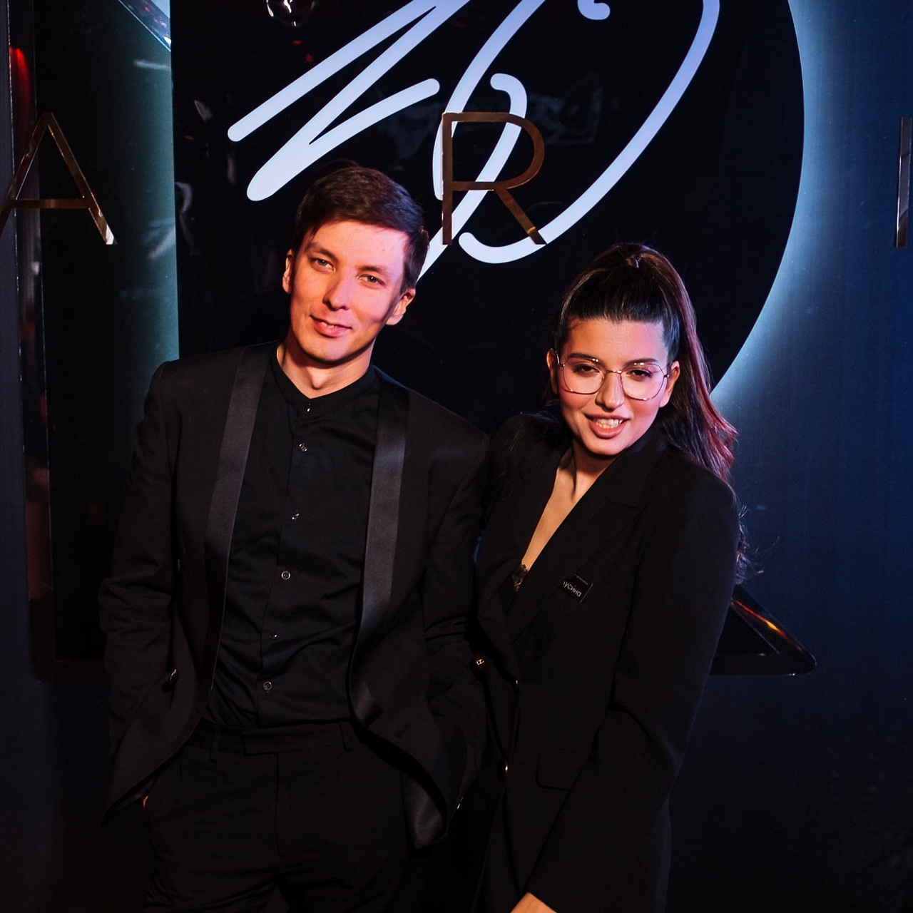 Фотограф Антон Матвеев