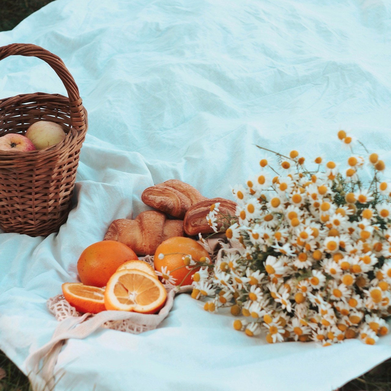 Отзывы. Photography Eva