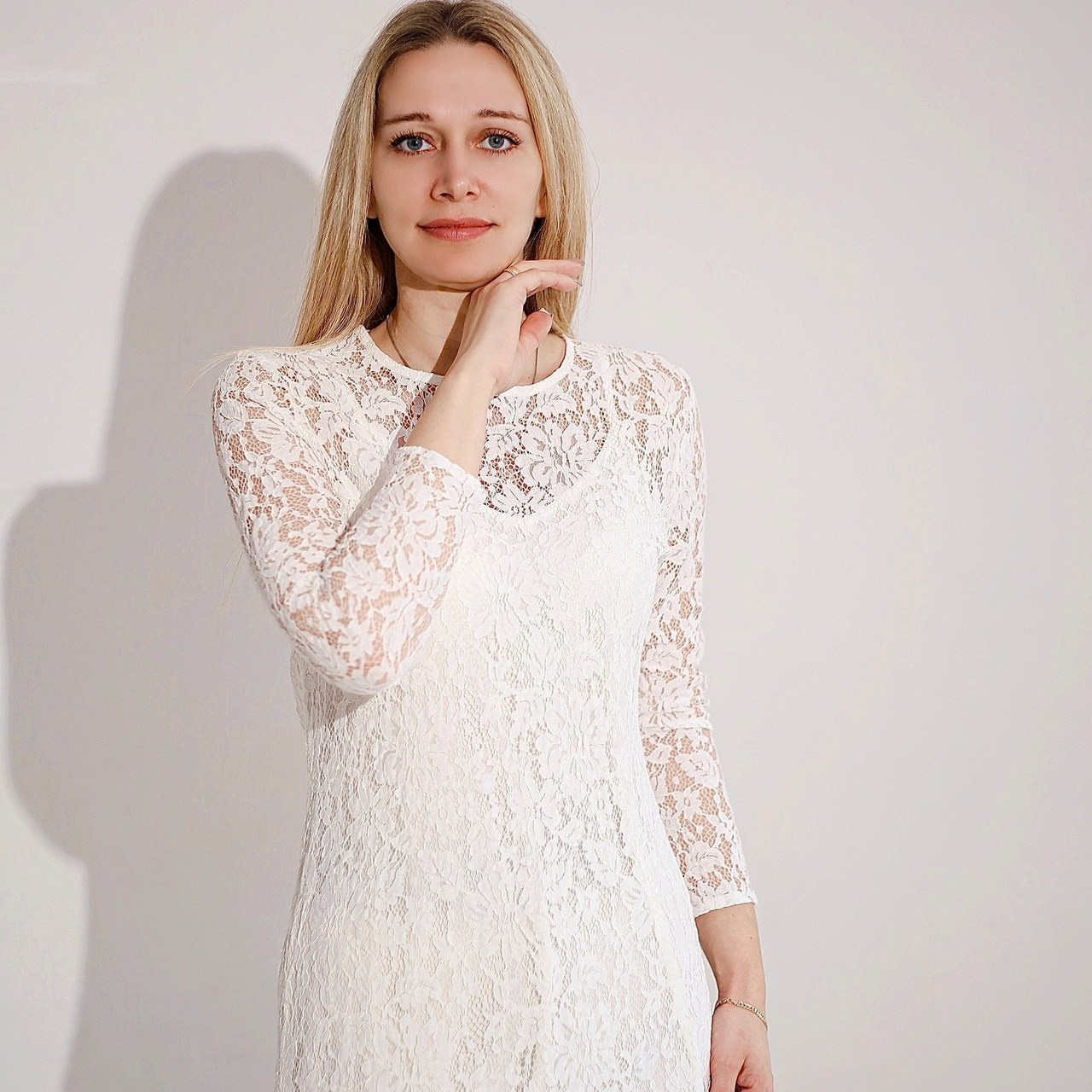 Отзывы. Photography Eva