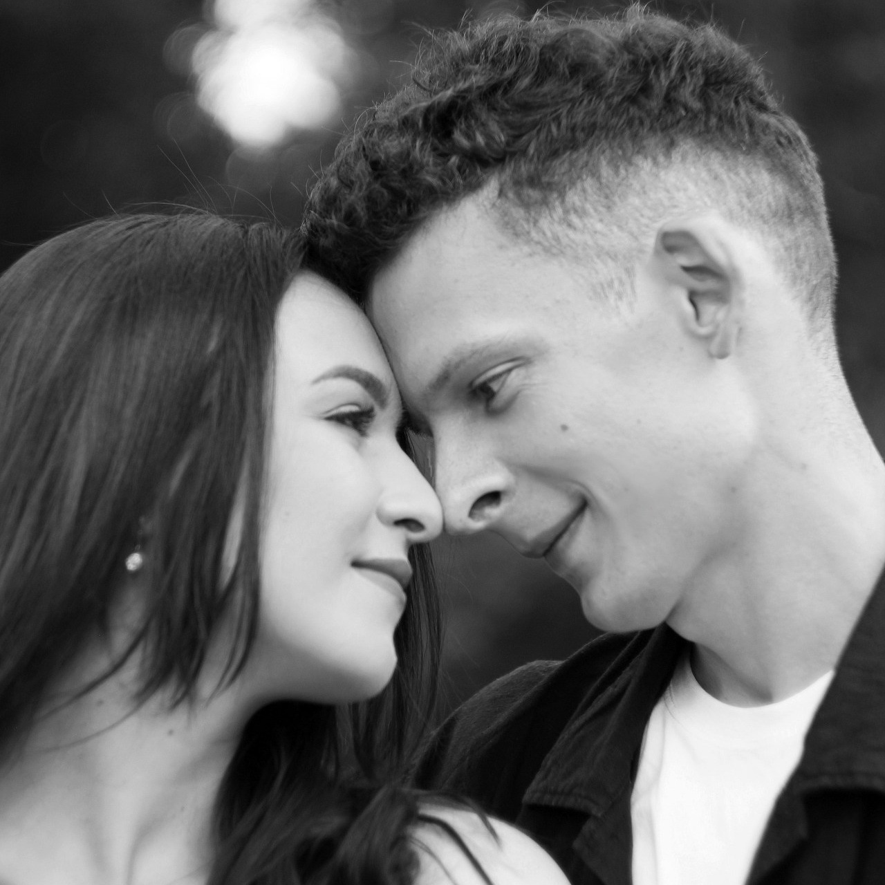 Отзывы. Photography Eva