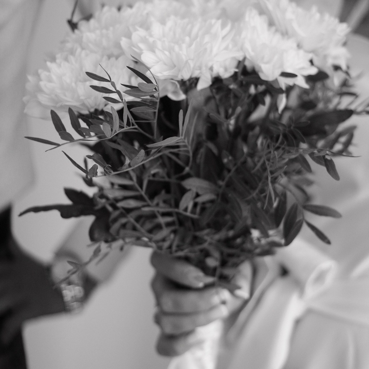 Отзывы. Photography Eva