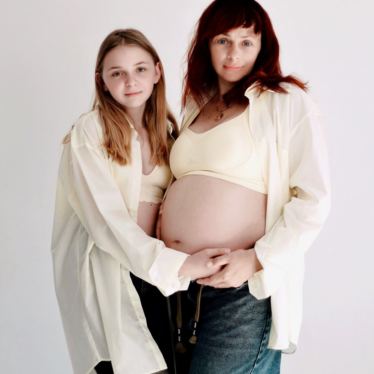 Отзывы. Photography Eva