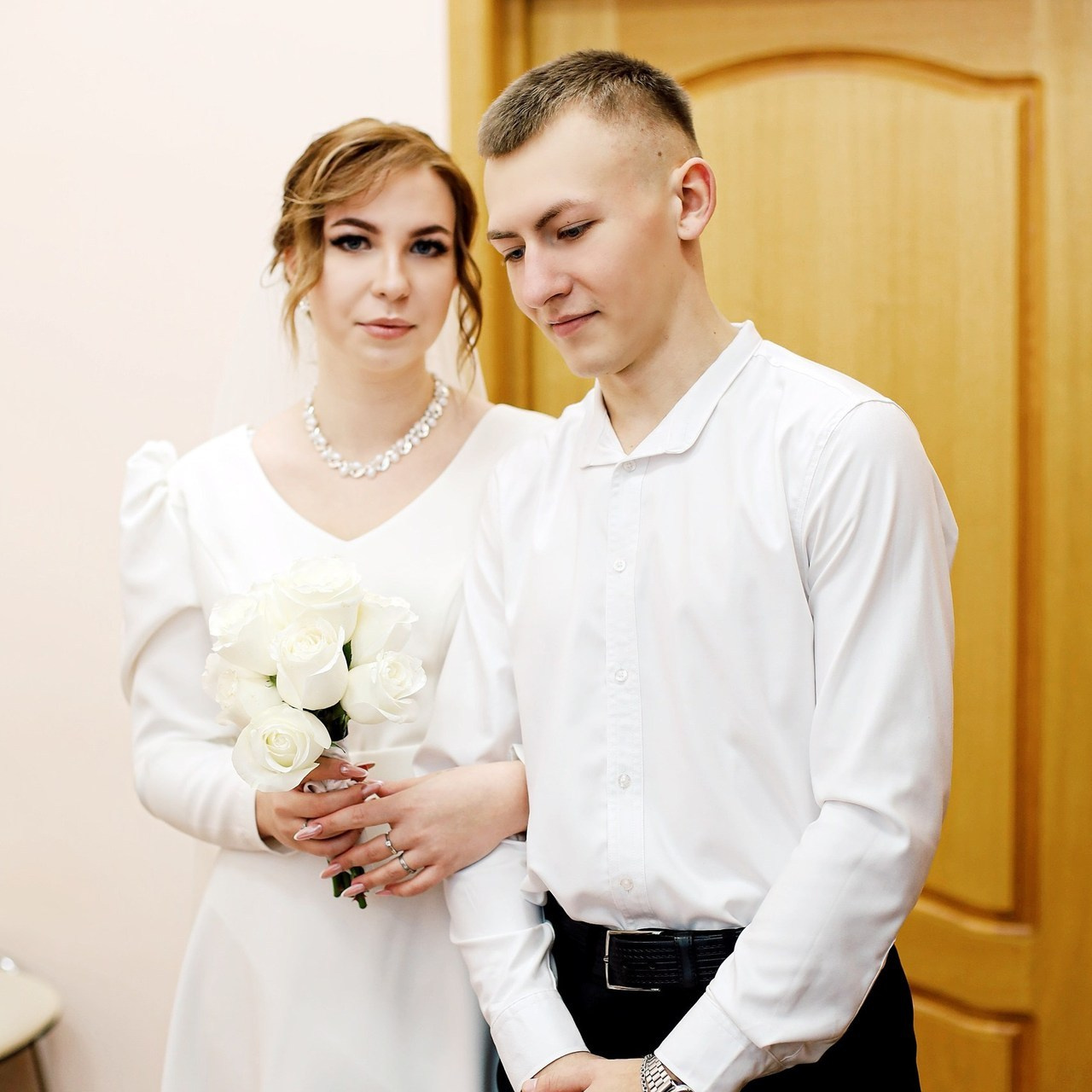 Отзывы. Photography Eva