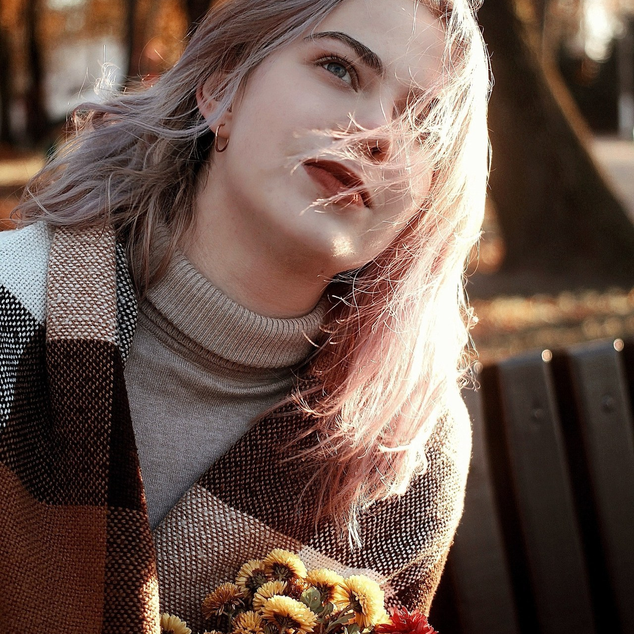 Отзывы. Photography Eva