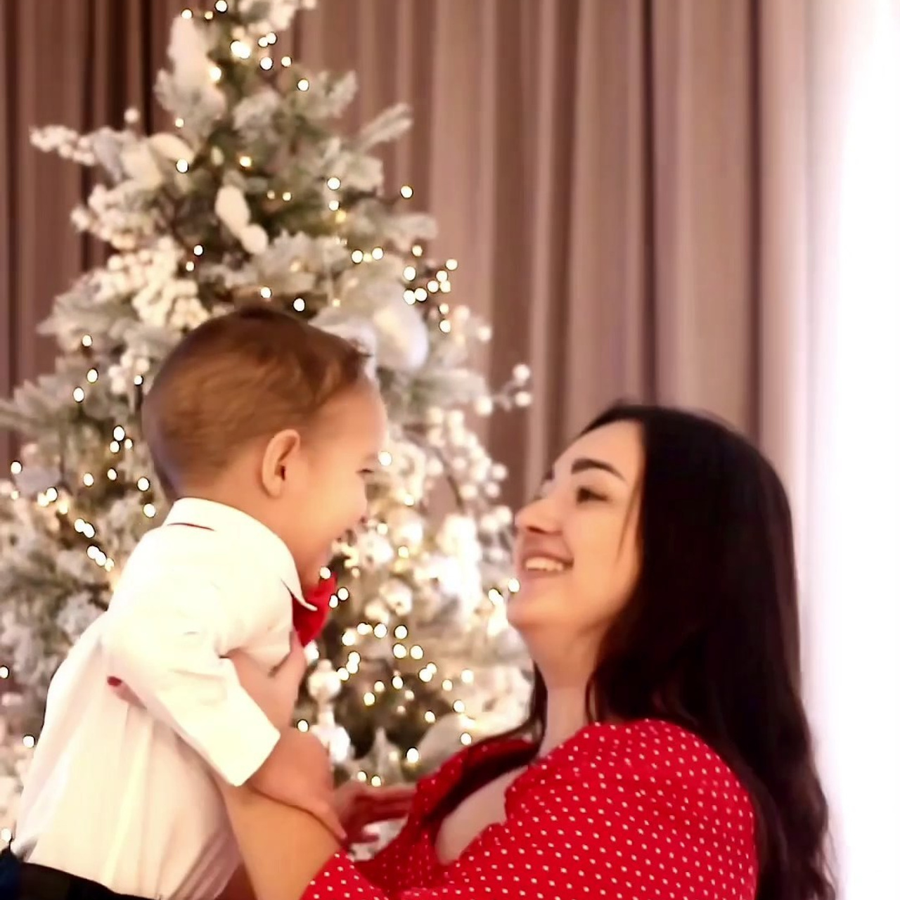 Отзывы. Photography Eva