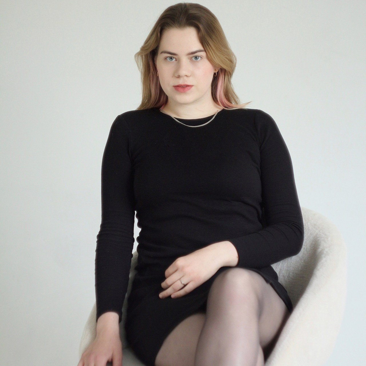 Отзывы. Photography Eva