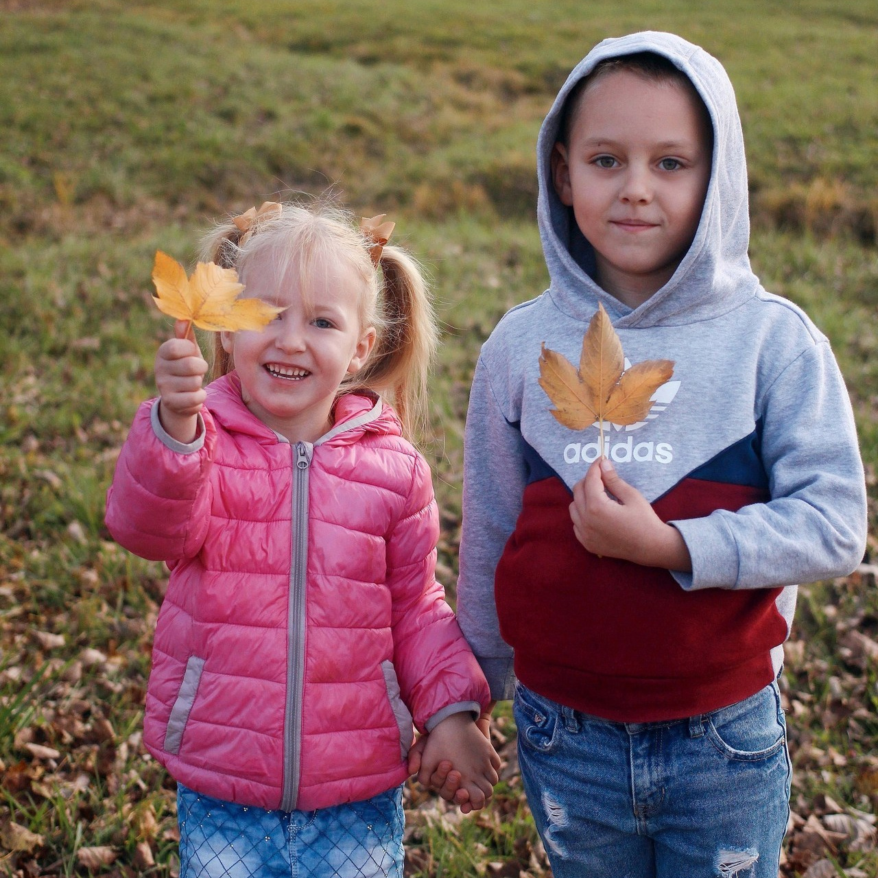 Отзывы. Photography Eva