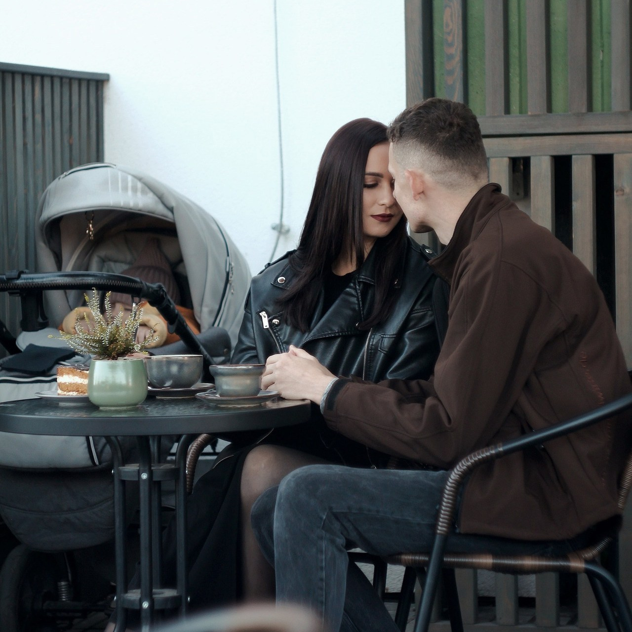 Отзывы. Photography Eva