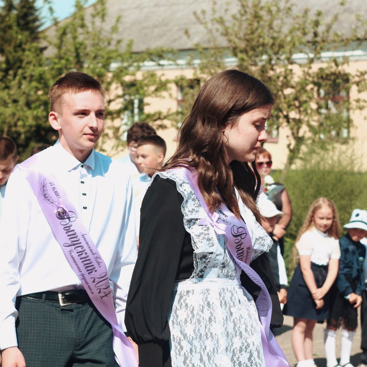 Отзывы. Photography Eva