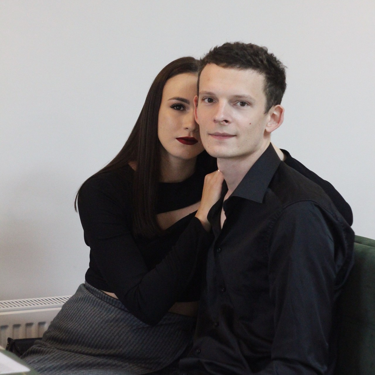 Отзывы. Photography Eva