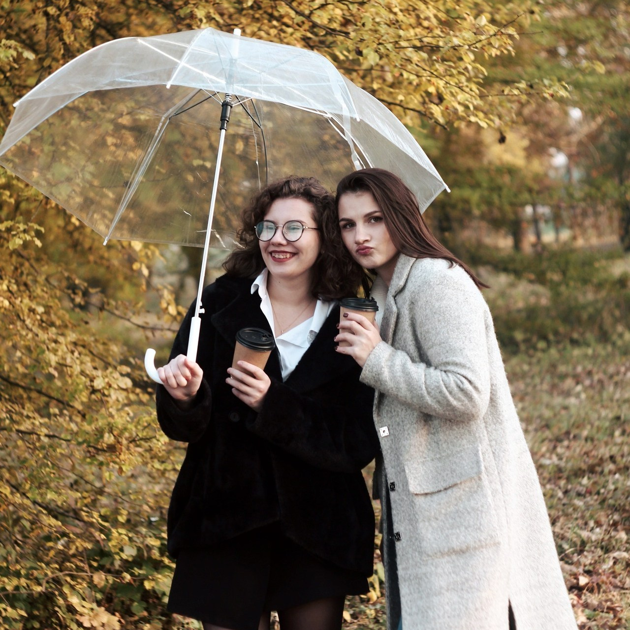 Отзывы. Photography Eva