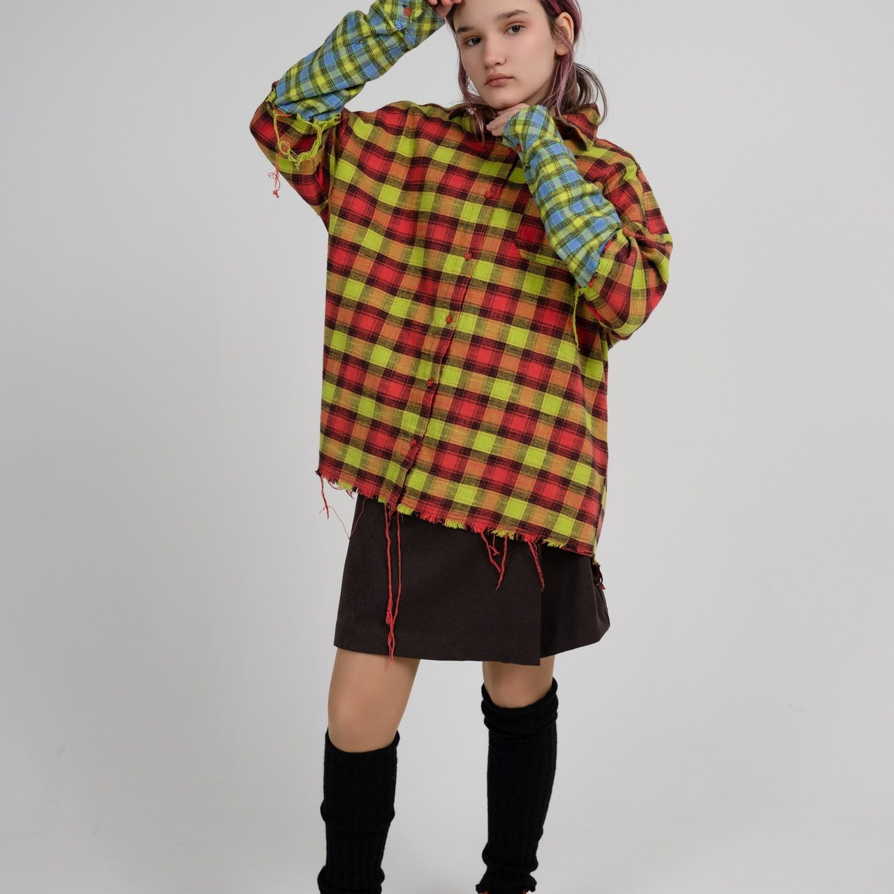 Отзывы. Фотограф в Ижевске Максим Грундул