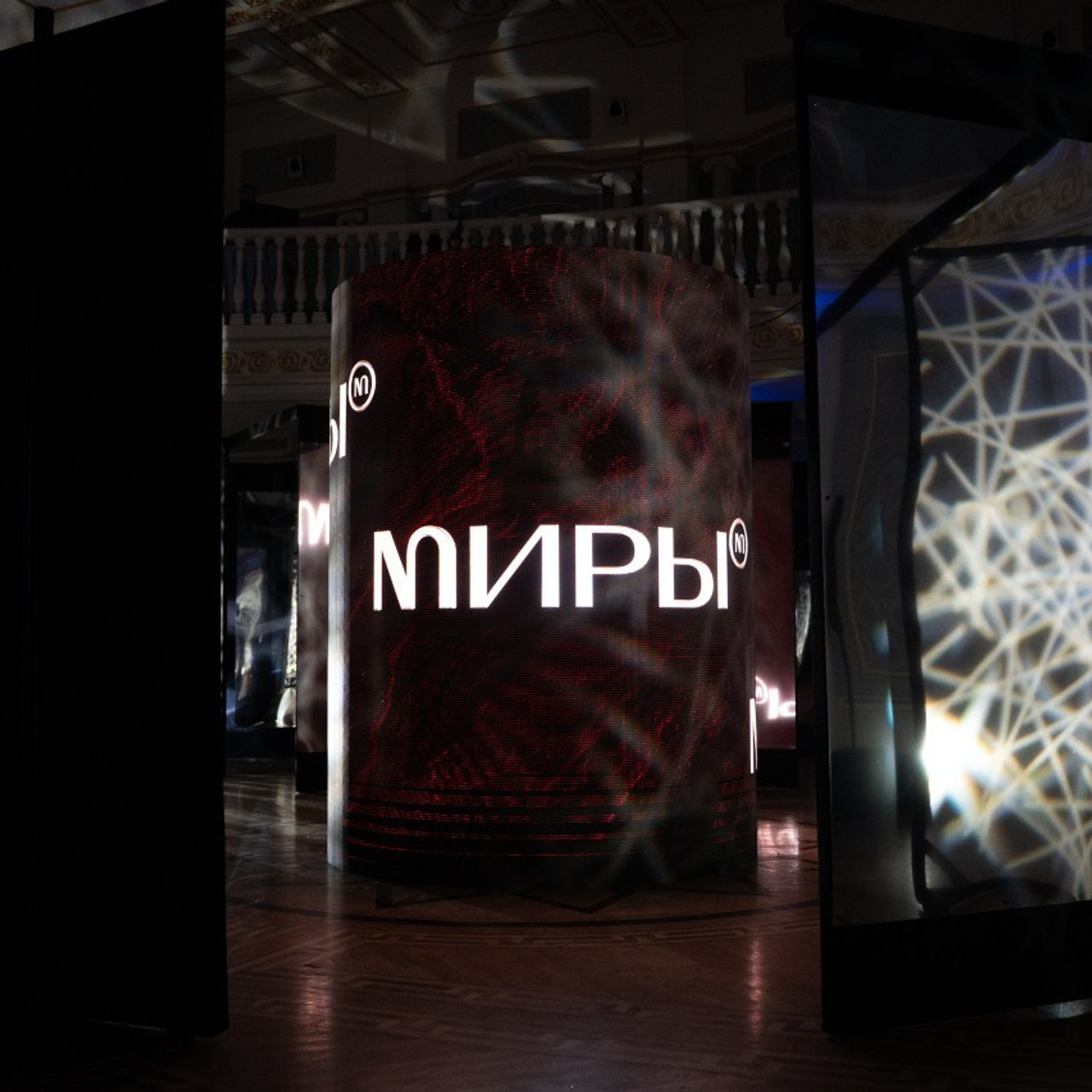 Отзывы. Фотограф в Ижевске Максим Грундул