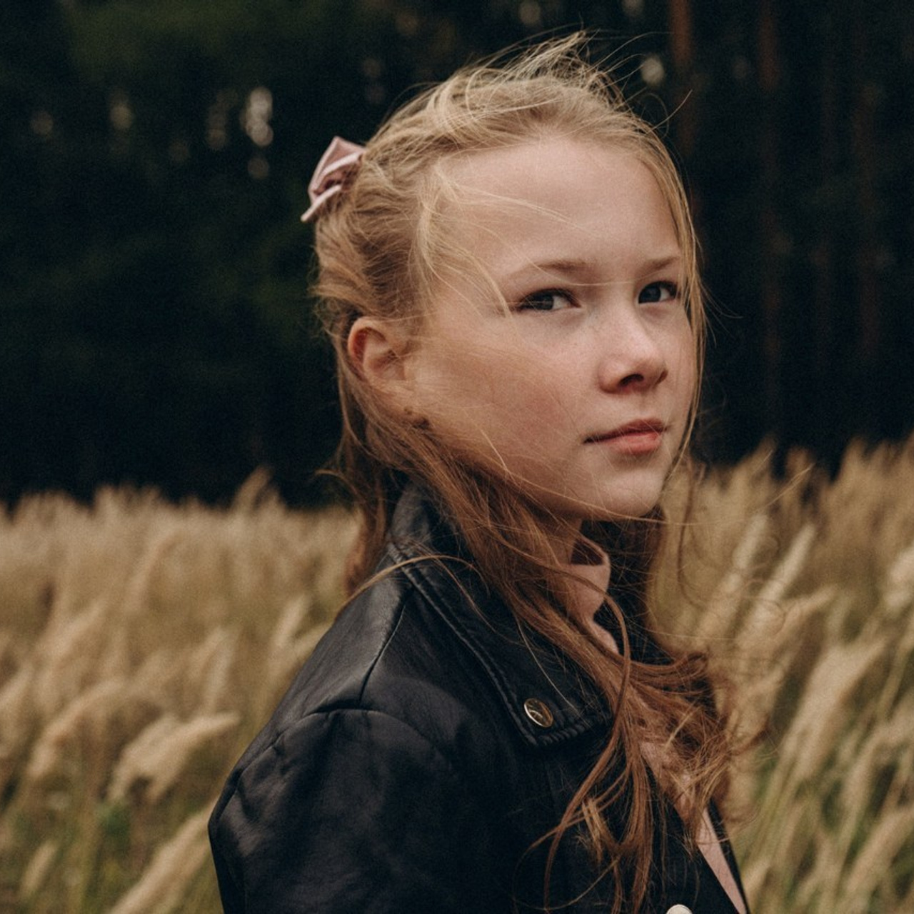 Отзывы. Фотограф в Ижевске Максим Грундул