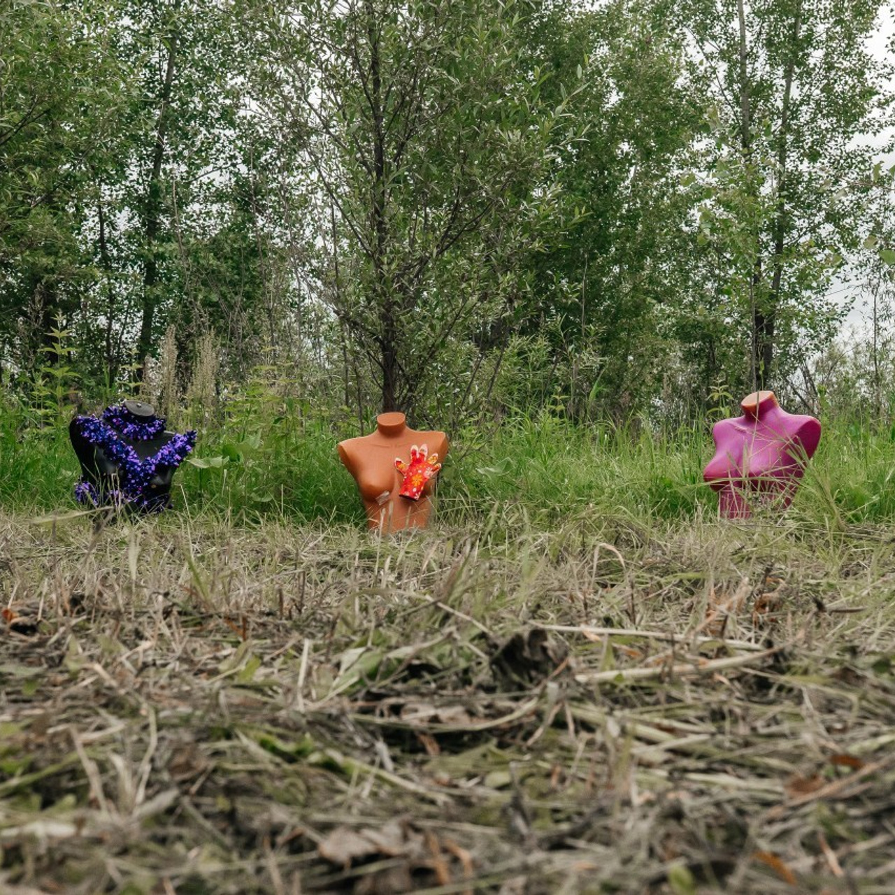 Отзывы. Фотограф в Ижевске Максим Грундул