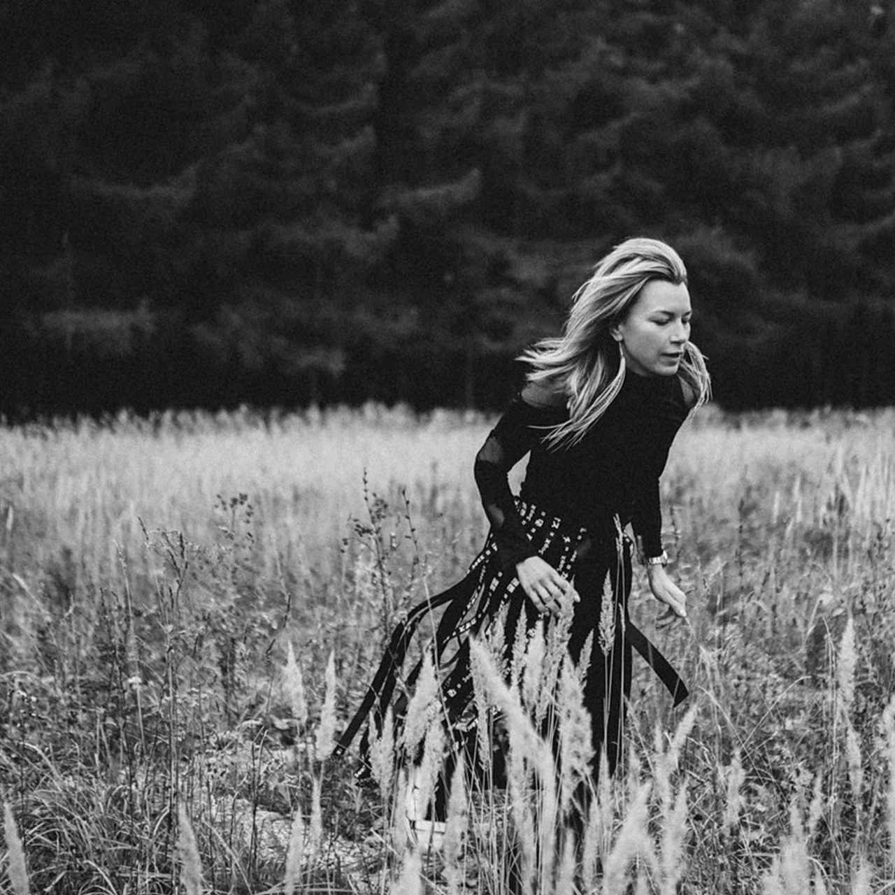 Отзывы. Фотограф в Ижевске Максим Грундул