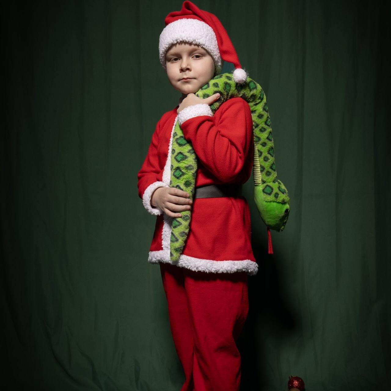 Отзывы. Фотограф в Ижевске Максим Грундул