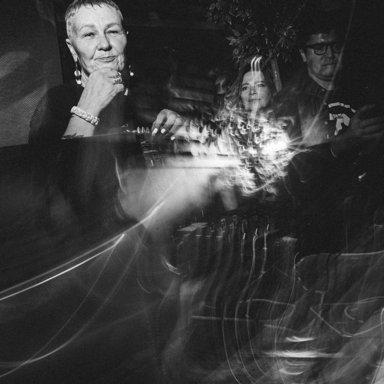 Отзывы. Фотограф в Ижевске Максим Грундул