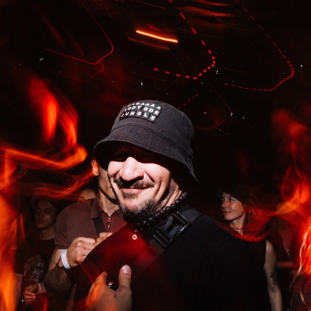 Отзывы. Фотограф в Ижевске Максим Грундул